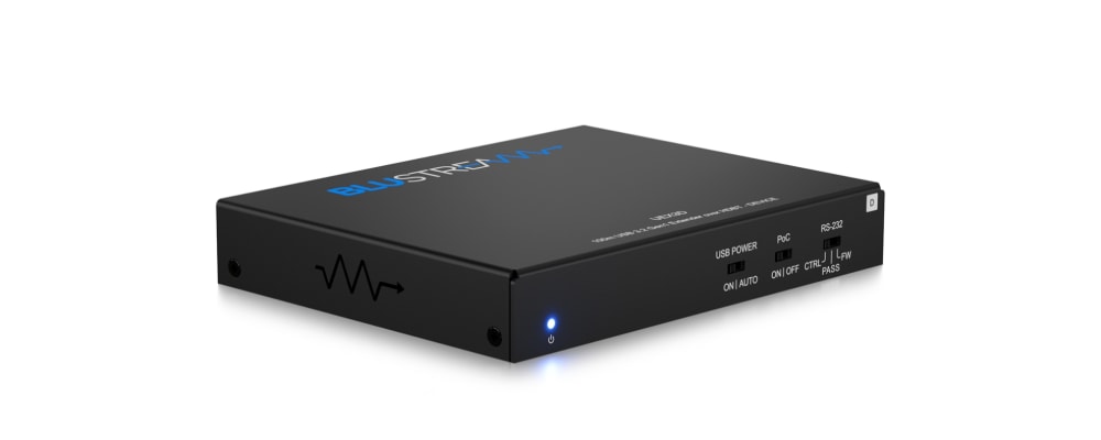 UEX3D