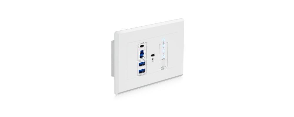 UEX3H-WP-EU