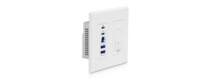 UEX3H-WP-US