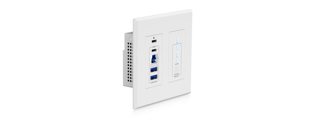 UEX3H-WP-US