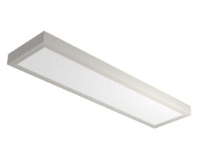 Spectrasol CBP BASIC 1200x300mm DALI