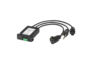 Netio PowerCable 2KB
