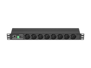 Netio PowerPDU 8KF