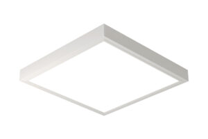 Spectrasol CBP BASIC 600x600mm DALI