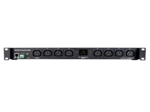 Netio PowerPDU 8QS