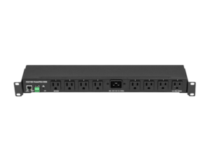Netio PowerPDU 8QB