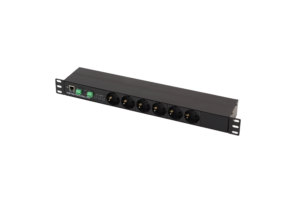 Netio PowerPDU FK6