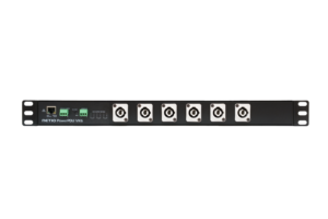 Netio PowerPDU VK6