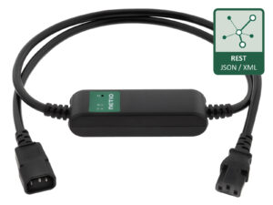 Netio PowerCable 1KS