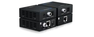 CAT100AU