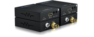 CEX4K-KIT