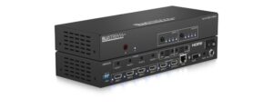 CMX42CS
