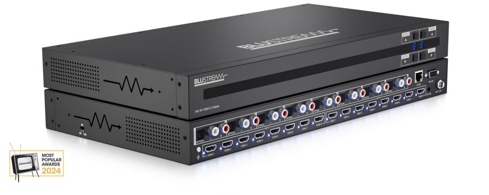 CMX88CS