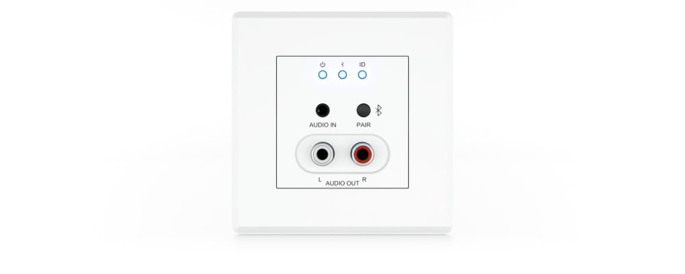 DA11ABL-WP-EU-V2