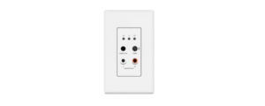 DA11ABL-WP-US-V2