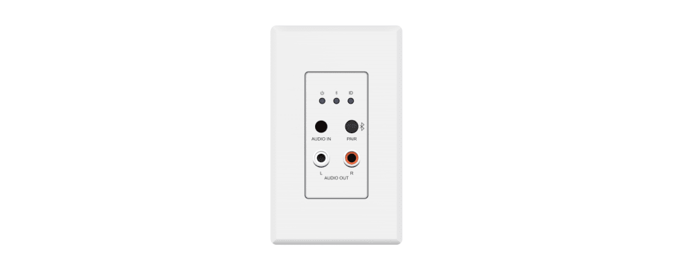 DA11ABL-WP-US-V2