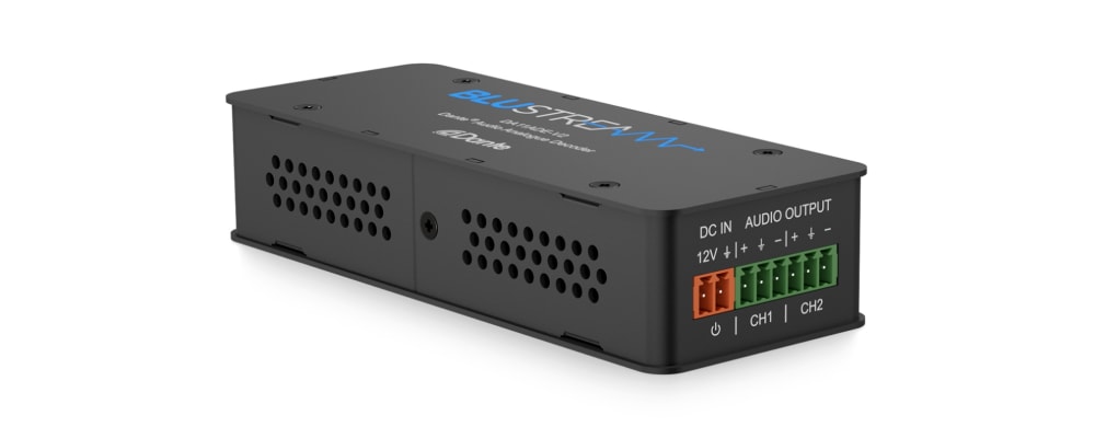 DA11ADE-V2