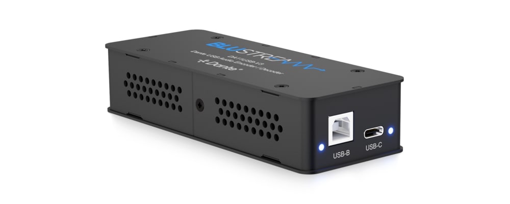 DA11USB-V3