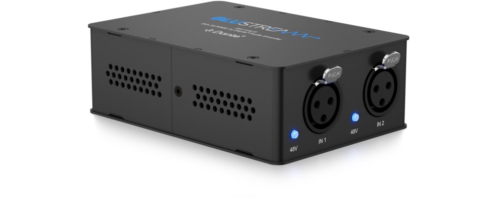 DA11XLR