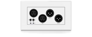 DA22XLR-WP-EU-V2