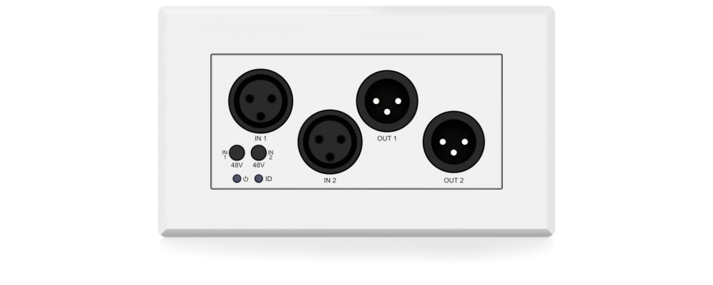 DA22XLR-WP-EU-V2