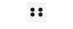 DA22XLR-WP-US-V2