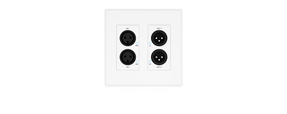 DA22XLR-WP-US-V2