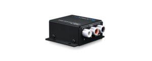 DAC12AU