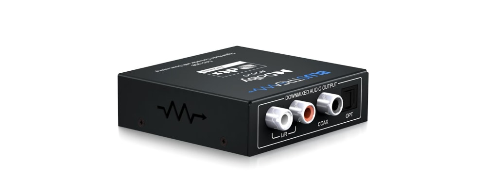 DAC13DB