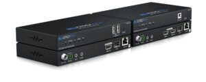 FVE4K-KIT