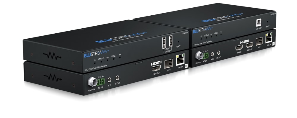 FVE4K-KIT