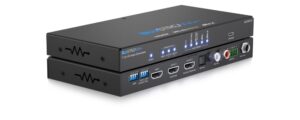 HD12DB-V2