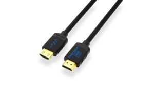 HDMI48G 1m