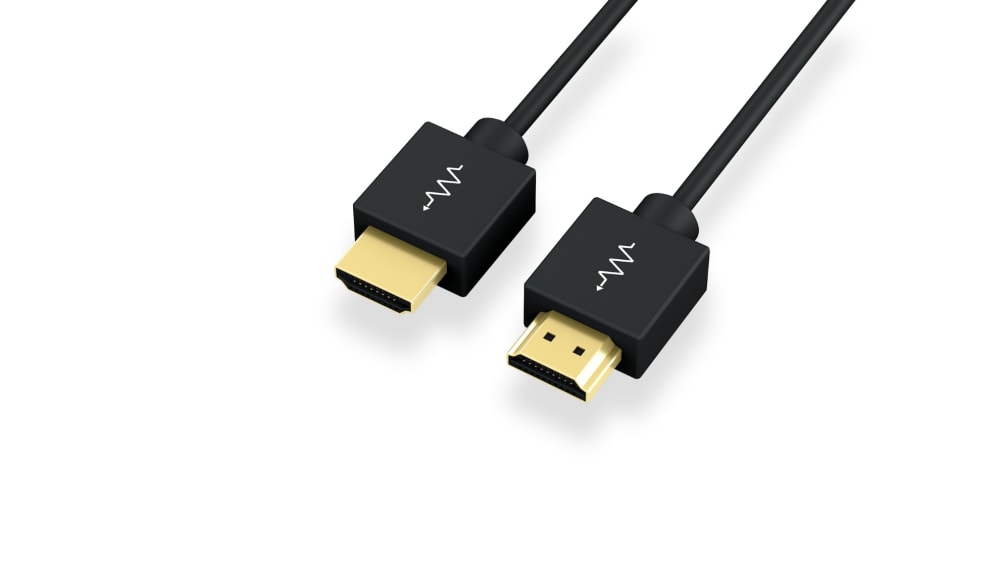 HDMI8K1PK25