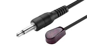 IRE1