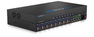 PWR8VDC