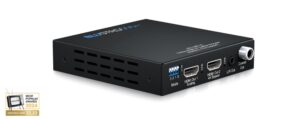 SC12SP-V2