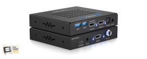 SM11EARC-8K