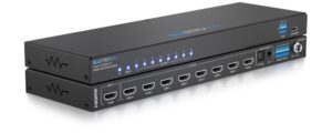 SP18CS-V2