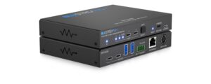 SW12USB