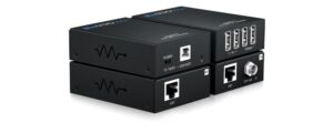 UEX50B-KIT