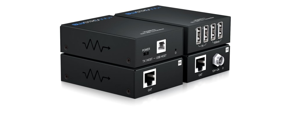 UEX50B-KIT
