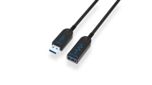 USB3AMF10