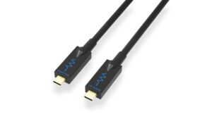 USB3C10
