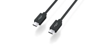 USBCM1