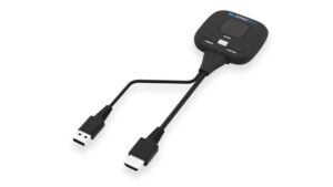 WMF-HDMI-D