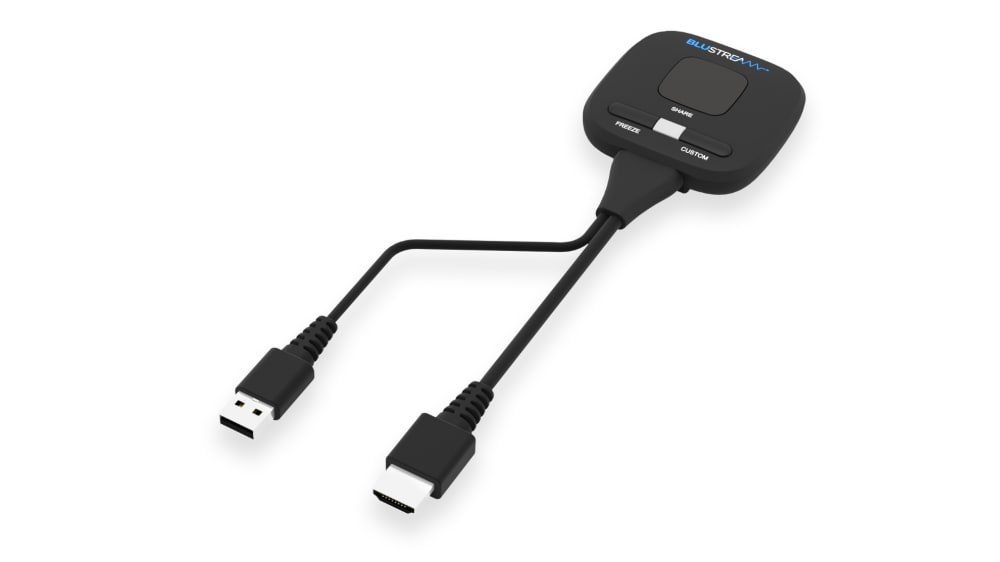 WMF-HDMI-D
