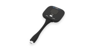 WMF-USBC-D