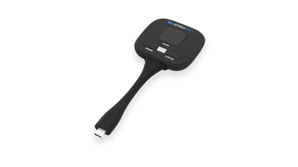 WMF-USBC-D