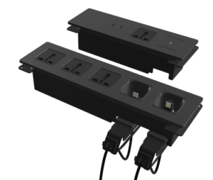 Panconnect LITE